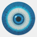 Pesquisar por arte criativa adesivos Abstrato