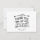 Pesquisar por banners casamentos Elegante