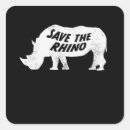 Pesquisar por rinoceronte adesivos Unicórnio