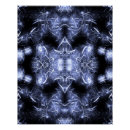 Pesquisar por fractals artes pósteres Abstrato