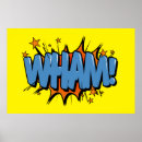 Pesquisar por wham Amarelo