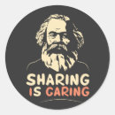 Pesquisar por comunista adesivos Engraçado