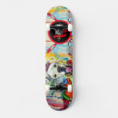 Pesquisar por melhores skates Urbano