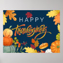 Pesquisar por potato pôsteres pósteres Thanksgiving