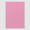 Pesquisar por gerador convites Para todos