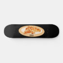 Pesquisar por imagens skates Qualquer pessoa