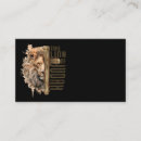 Pesquisar por cruz madeira de cartao de visita Religioso