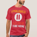 Pesquisar por here camisetas Geek