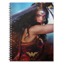 Pesquisar por movie cadernos de notas Super hero