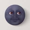 Pesquisar por emoji coração botons Olhos
