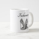 Pesquisar por calçados do salto alto canecas Saltos altos