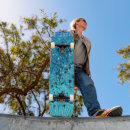 Pesquisar por mar skates Moderno