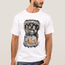 Pesquisar por task camisetas Esquadrão suicida
