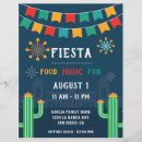 Pesquisar por convida flyers Para todos