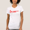 Pesquisar por do dds roupas Dentes