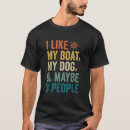 Pesquisar por pai marinheiro camisetas Como