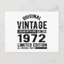 Pesquisar por edição limitada cartoes postais Vintage