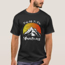 Pesquisar por tomar sol camisetas Retrô