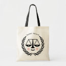 Pesquisar por advogado bolsas tote Engraçado