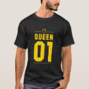 Pesquisar por rei amarelo camisetas Para todos