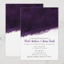 Pesquisar por escova pintura convites Minimalista