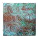 Pesquisar por cobre azulejos Bronze