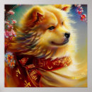 Pesquisar por chinese zodiac pósteres China