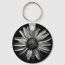 Pesquisar por flores brancas delicadas chaveiros Qualquer pessoa