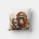 Pesquisar por pintura macaco casa presentes Vida selvagem
