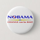 Pesquisar por nobama botons Republicano