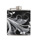 Pesquisar por canto cantis Abstrato