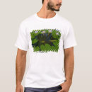 Pesquisar por conservatório camisetas Conservatório de flores