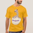Pesquisar por avestruz roupas Desenho animado