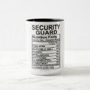 Pesquisar por guarda canecas Segurança