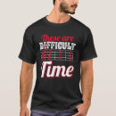 Pesquisar por piadas musicais camisetas Música