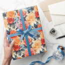 Pesquisar por eterno papel de presente Jardim