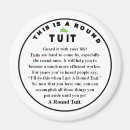 Pesquisar por equilíbrio imas Qualquer pessoa