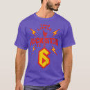 Pesquisar por rockstar masculinas roupas Músico