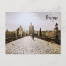 Pesquisar por czech cartoes postais Charles