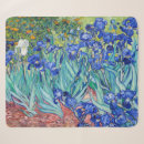Pesquisar por van gogh mantas Belas artes
