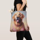 Pesquisar por sutiã bolsas Engraçado