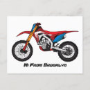 Pesquisar por o moto cartoes postais Motociclista