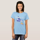 Pesquisar por newfoundland camisetas Canada