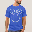 Pesquisar por carinho roupas Bicicleta