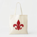 Pesquisar por fleur de lis bolsas Lírio