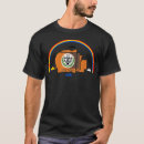 Pesquisar por nação camisetas Cultura