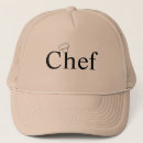 Pesquisar por chefe cozinha bones De chef