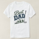Pesquisar por piada taco camisetas Para ele