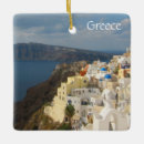 Pesquisar por mediterranee ornamentos Europa