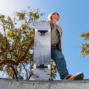 Pesquisar por forest skates Para todos